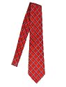 Club Room Grid Tie
