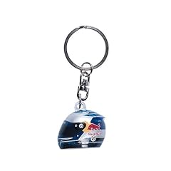 Sebastian Vettel Schl�sselanh�nger Helm