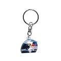 Sebastian Vettel Schl�sselanh�nger Helm