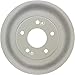 Centric 320.33101H GCX FC Brake Rotor H