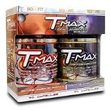 SciFit T-MAX Box Set( Double Pack)