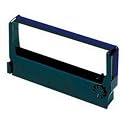 Cash Register Rbn Purple ERC23 PC630