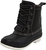 Tretorn Women's Jossi Winter Boot