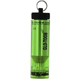 Glo-Toob FX 7 Function, Green