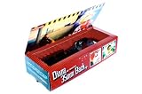 Search : Lomography Diana F+ 35mm Back Door with Four Plastic Frames