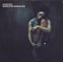 Makes Me Wanna Die (The Weekend Mix)