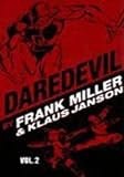 Daredevil, Vol. 2