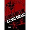 Daredevil, Vol. 2