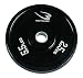 BB-SPORTS BODYMAKER ���o�[�v���[�gNR 2.5kg�~2 PNR