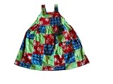 Penguin Patchwork Reversible Jumper