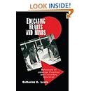 Educating Hearts and Minds: Reflections on Japanese Preschool and Elementary Education