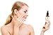 Natural Vitamin E Moisturizer + SPF 30. Daily non-greasy moisturizing sunscreen perfect for face and under makeup. Chemical & paraben free mineral sunblock lotion safe for baby & kids-Hydrating facial