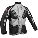 Honda Collection Nirvana Touring Jacket