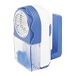 Whitmor Deluxe Fabric Shaver