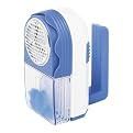 Whitmor Deluxe Fabric Shaver