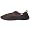 Speedo Men's Surfwalker Pro All Purpose Water Shoe
