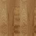 Mercier Hardwood Floor. 2-1/4 Solid Beech Pacific Toast Brown  2-1/4x3/4x Random