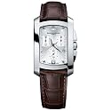 Baume & Mercier Men's Hampton Milleis Swiss Watch #8445