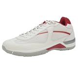 PRADA SPORTS(プラダ スポーツ) スニーカー 4E1509
