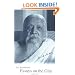 Essays on the Gita, New U.S. Paperback Ed.