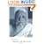 Essays on the Gita, New U.S. Paperback Ed.