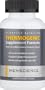 MenScience Thermogenic Formula Advanced Supplement