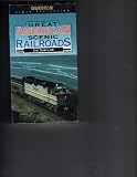 The Great American Scenic Railroads (The Surfline)
