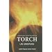 Torch (Luath Original Crime Fiction)
