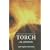 Torch (Luath Original Crime Fiction)