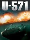 U-571