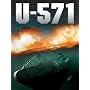 U-571