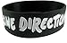 Zeroza One Direction Wrist Band RS.169.00
