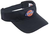 Dickies - Dickies Men's Traditions Visor