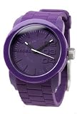 Diesel Watches Color Domination