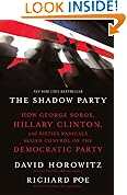 The Shadow Party