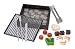 Melissa & Doug Grill Set