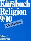 9./10. Schuljahr, Lehrerhandbuch