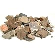 Crushed Polishing Rock, 1lb.