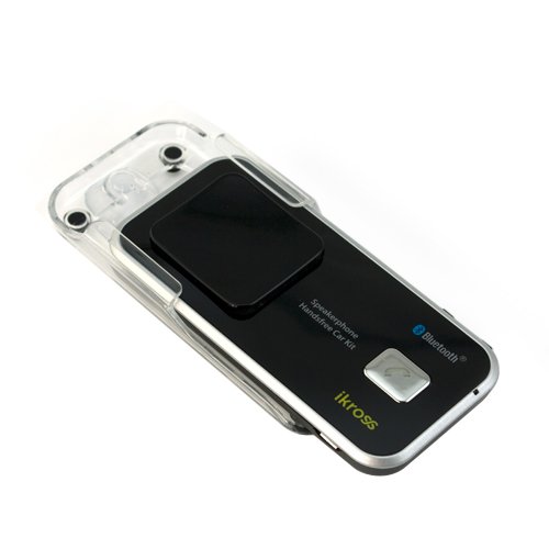 Handsfree Powered Speaker   Phoneunlocked  Wireless  Phone  Phonesmartphoneprepaid Phone Nokia Twist Solar Bluetooth Iphoneblackberrysamsungpantechhuaweimotorolatabletcell