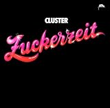 Zuckerzeit [VINYL]