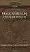 Black Rebellion: Five Slave Revolts (Cosimo Classics History)