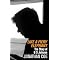 Omnium gatherum of my recommended reads