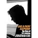 Like A Fiery Elephant: The Story of B.S. Johnson