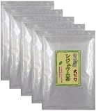 シジュウム茶 (3g×60包)×5袋 送料無料 農薬検査済