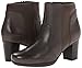 Clarks Women's Promise Camp Boot