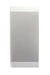 MartinLogan Ticket In-Wall Compact Speaker (Single)