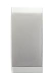 MartinLogan Ticket In-Wall Compact Speaker (Single)