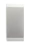 MartinLogan Ticket In-Wall Compact Speaker (Single)