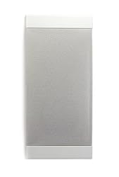 MartinLogan Ticket In-Wall Compact Speaker (Single)
