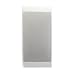 MartinLogan Ticket In-Wall Compact Speaker (Single)